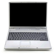 Portable PC